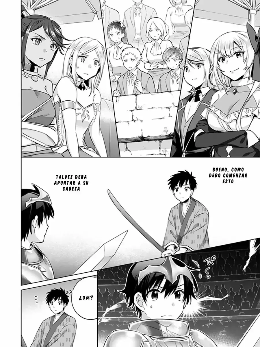 Capitulo 8 page 9