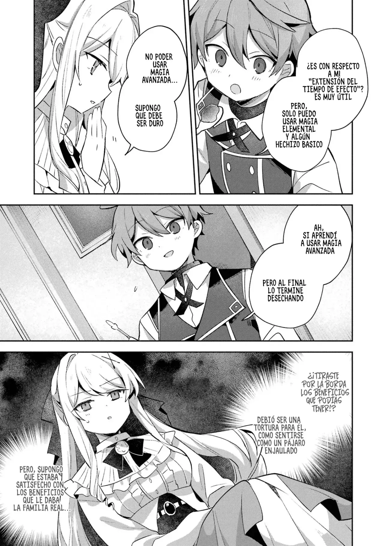 Capitulo 9.30 page 13