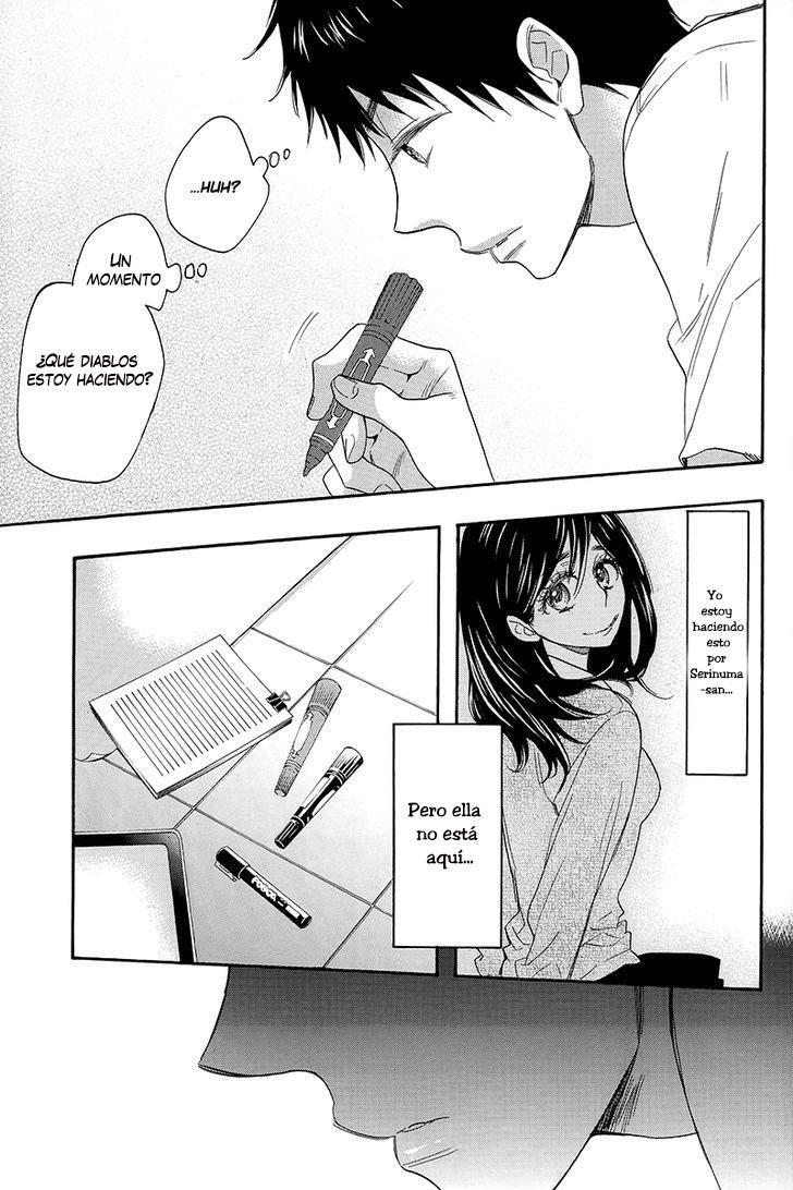 Capitulo 5 page 27