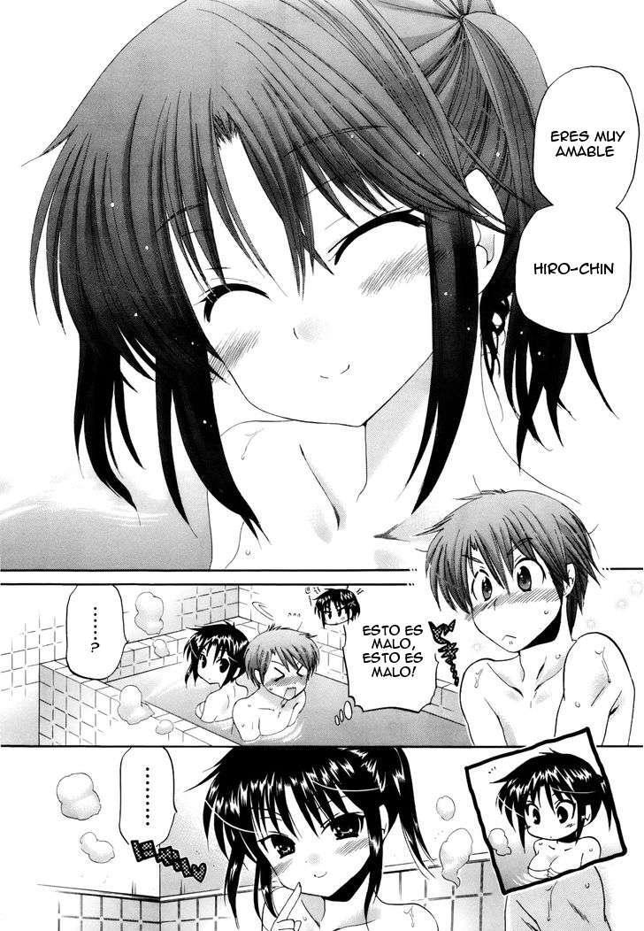 Capitulo 17 page 12