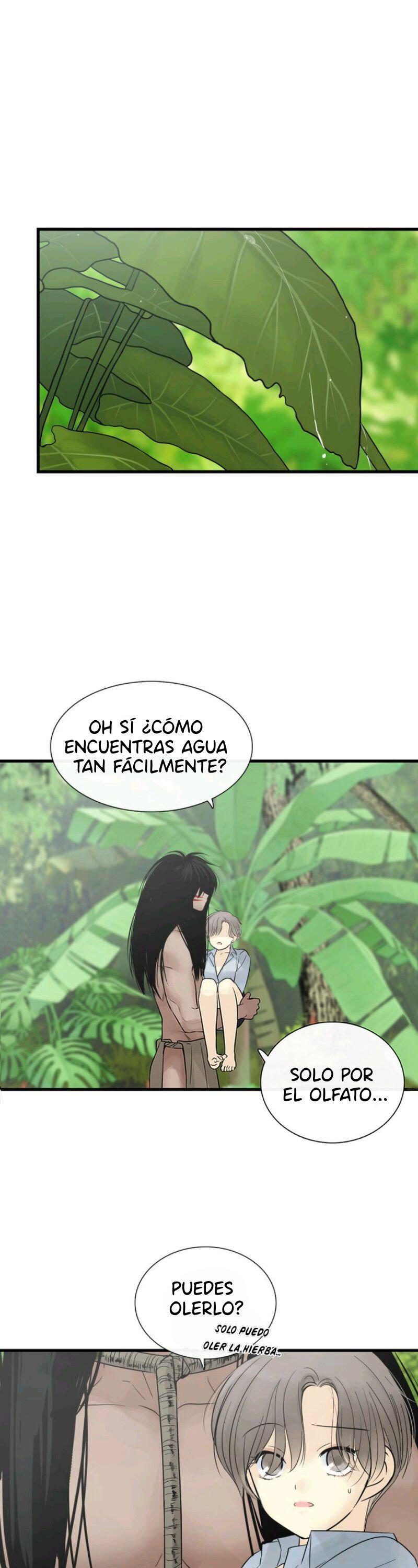 Capitulo 19 page 35