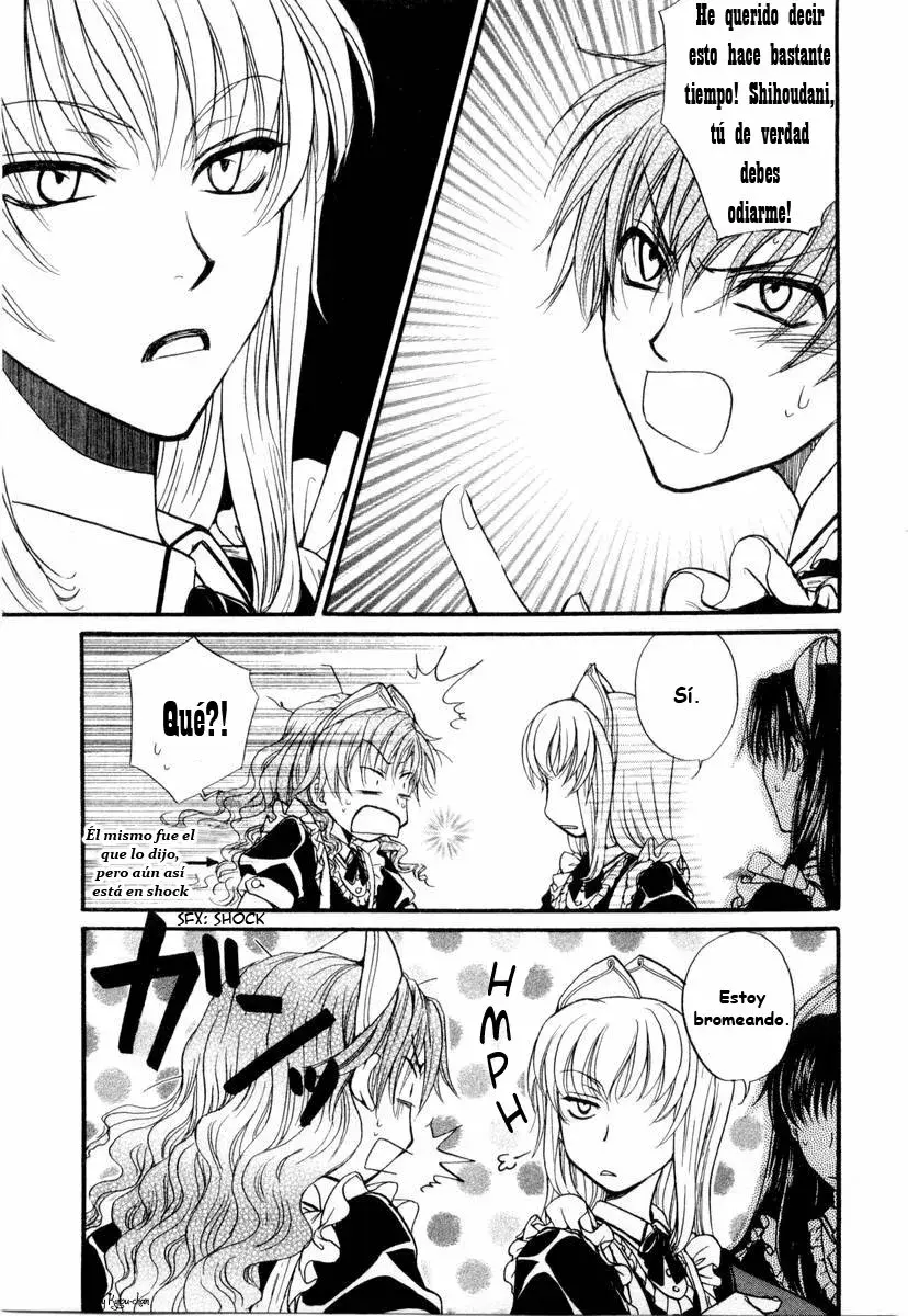 Capitulo 5 page 11