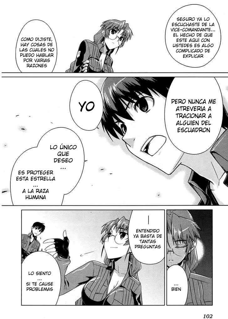 Capitulo 4 page 22