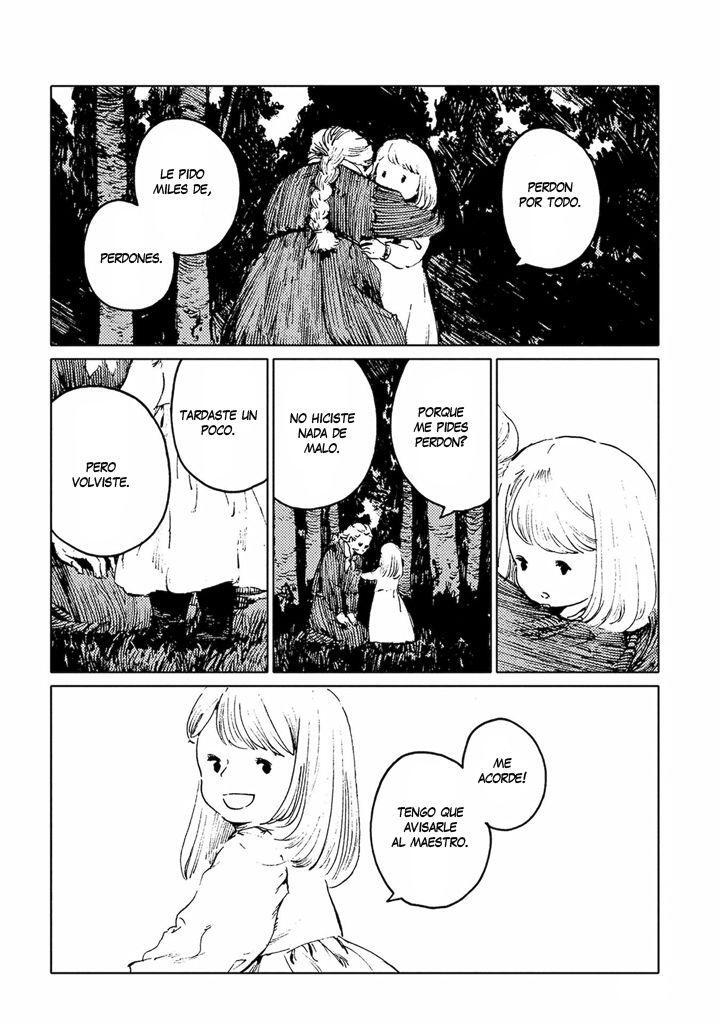 Capitulo 10 page 33
