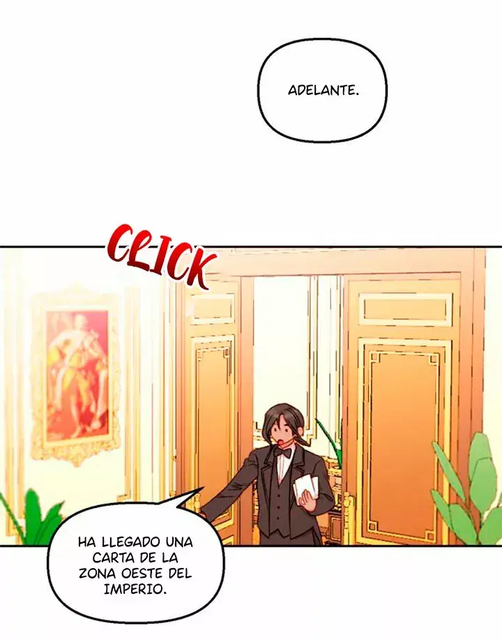 Capitulo 35 page 27