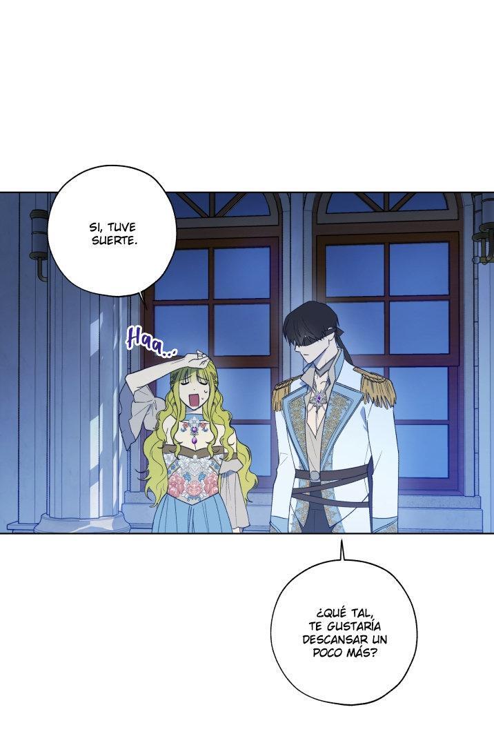 Capitulo 19 page 61