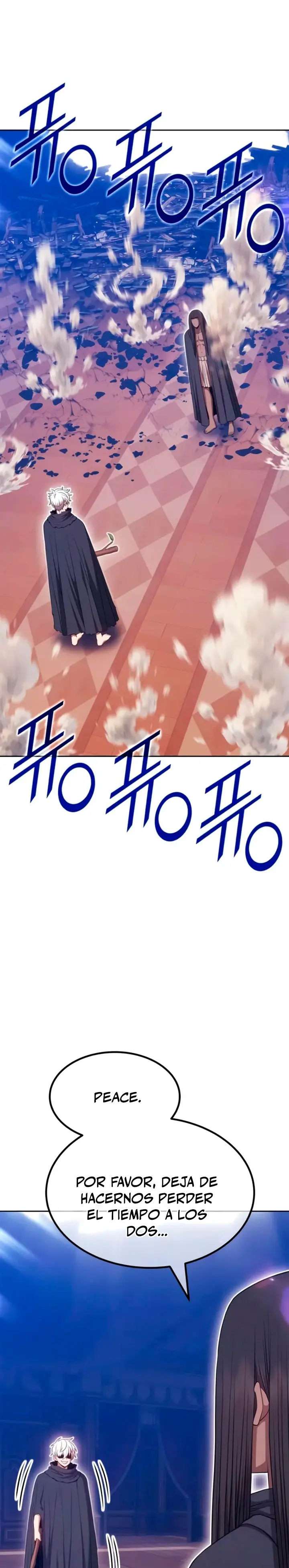Capitulo 217.1 page 28