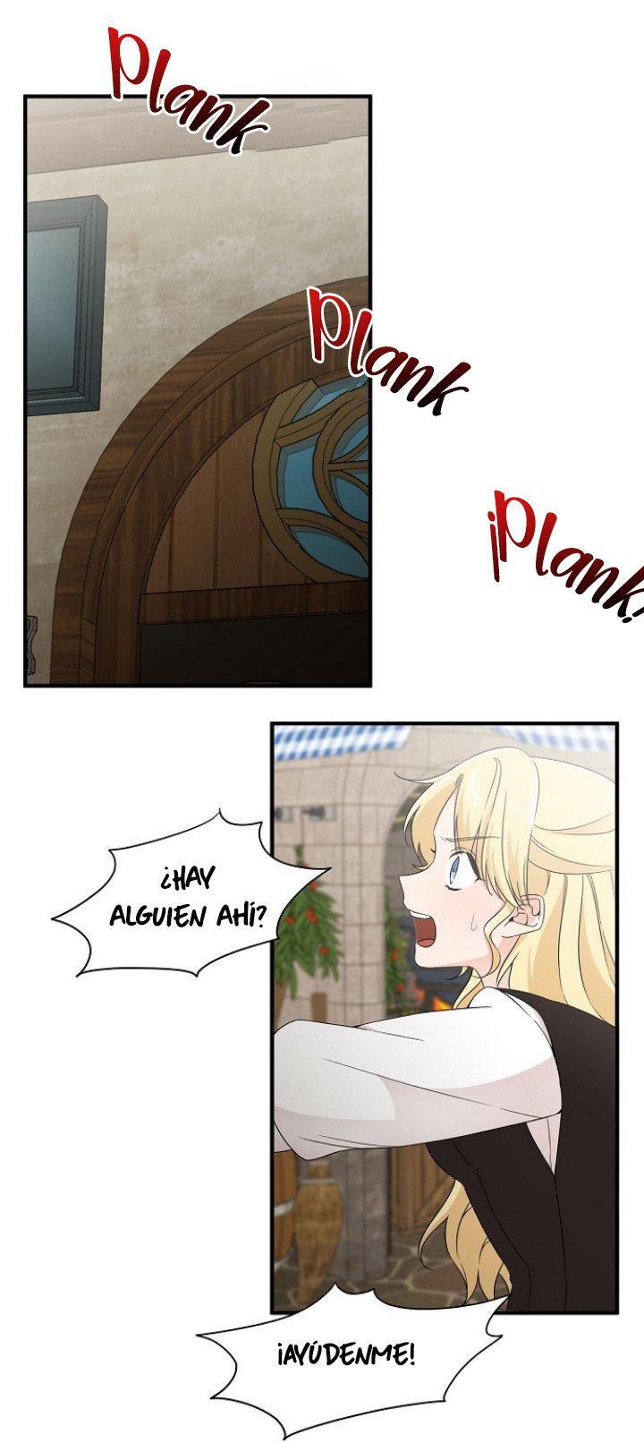 Capitulo 12 page 11