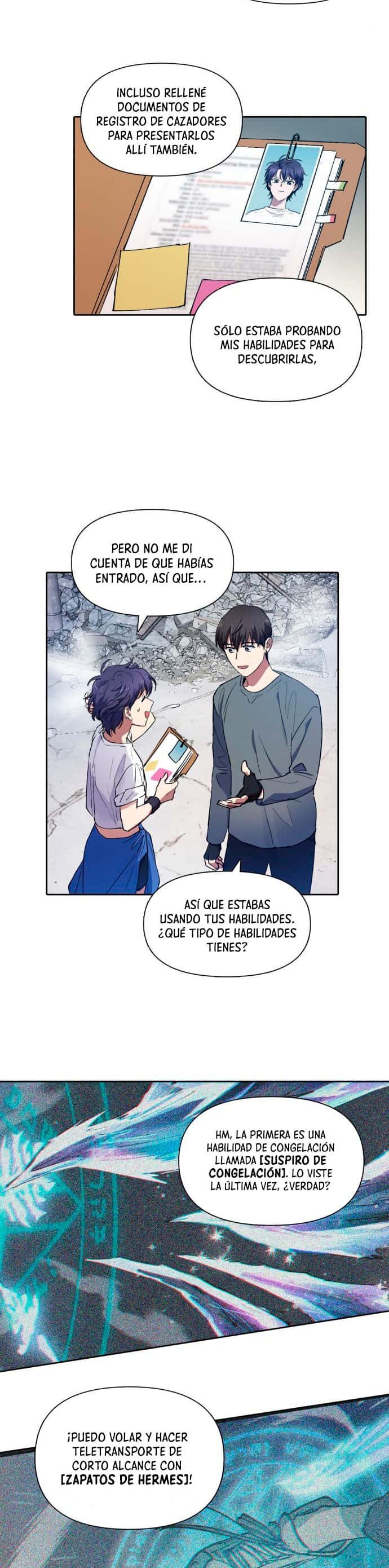 Capitulo 14 page 14