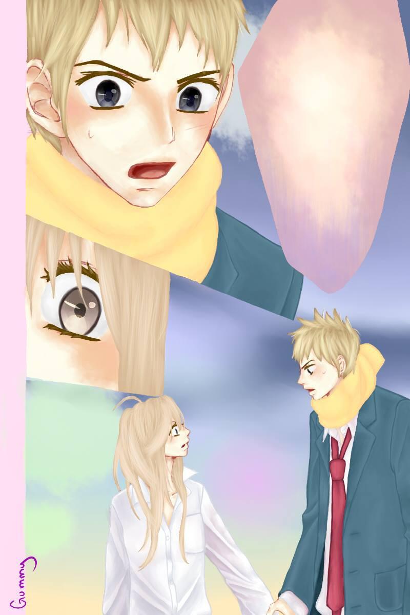 Capitulo 33 page 43