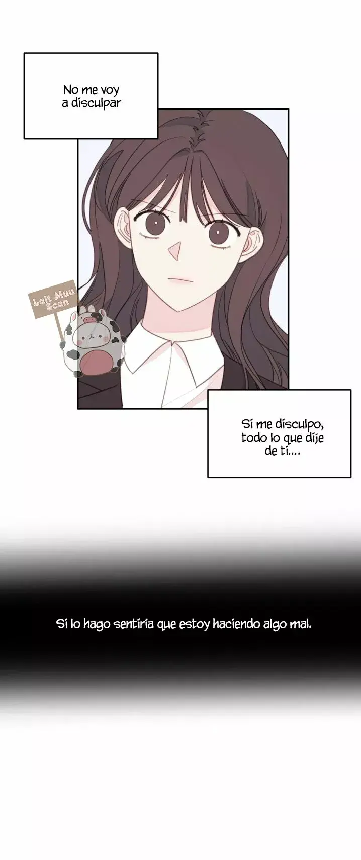 Capitulo 62 page 48