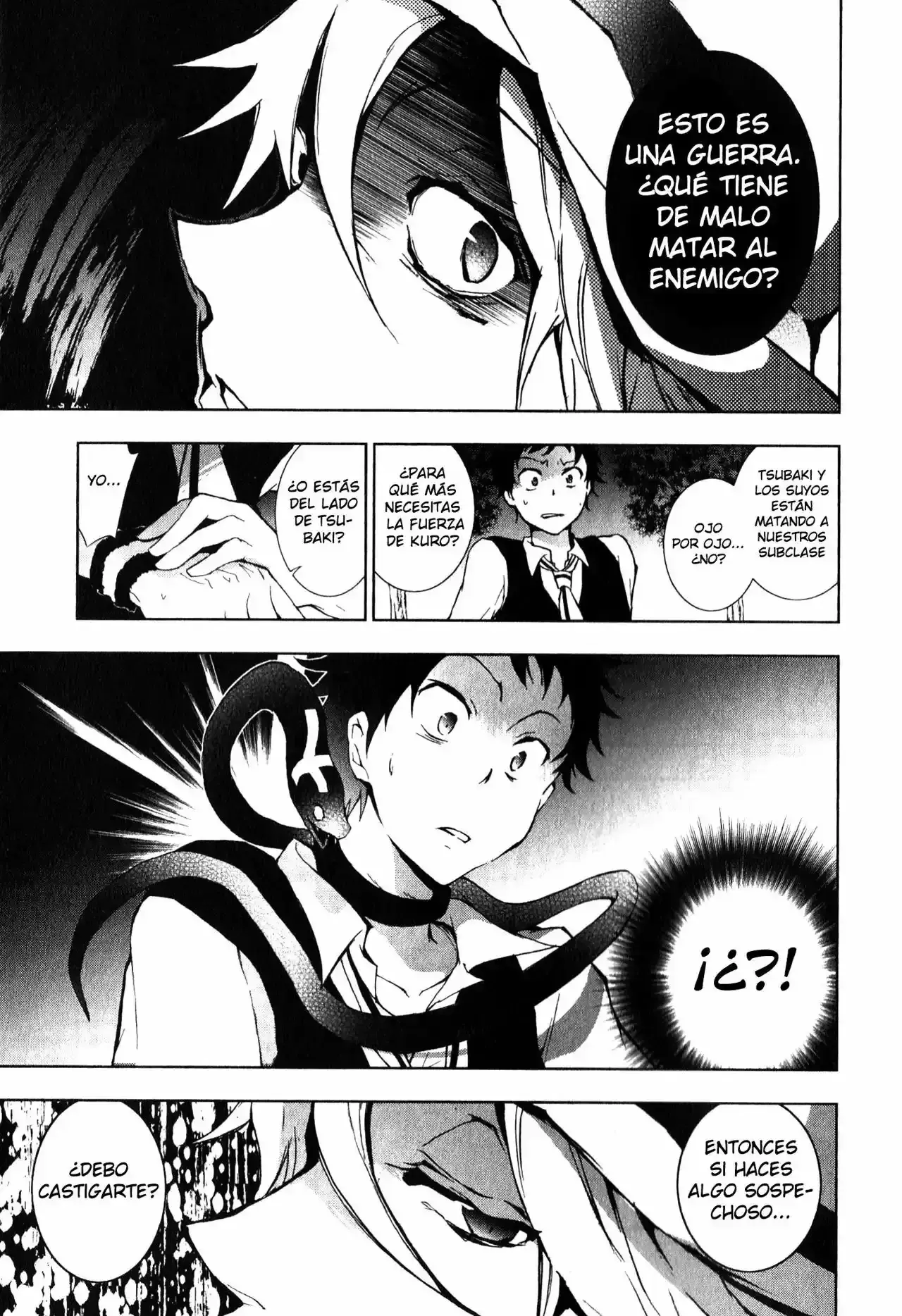 Capitulo 10 page 15