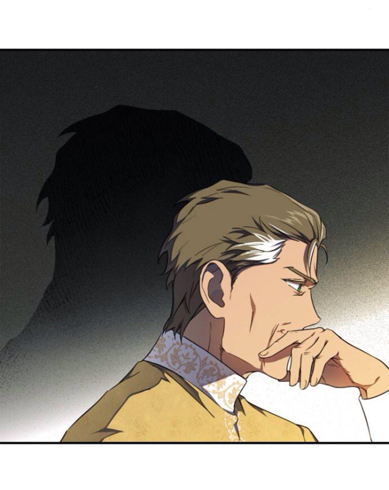 Capitulo 16 page 60