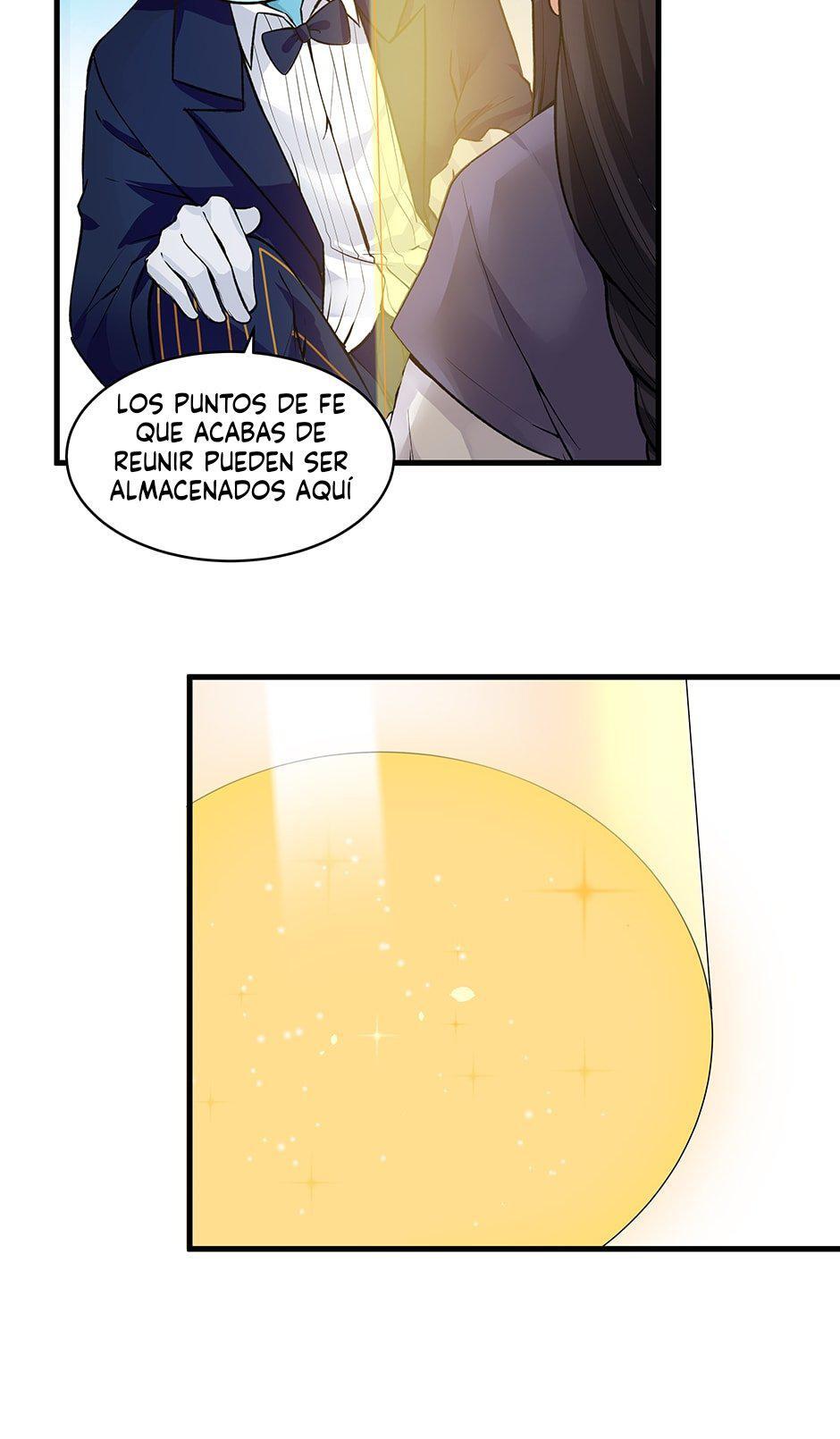 Capitulo 23 page 6