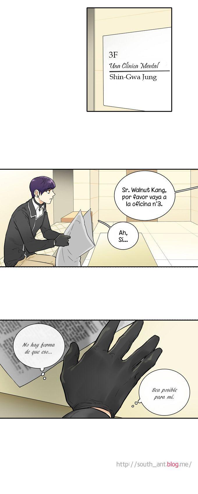 Capitulo 21 page 26