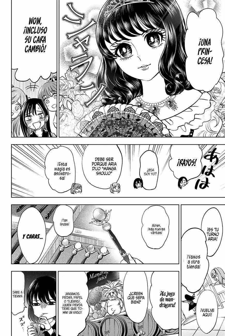 Capitulo 16 page 16