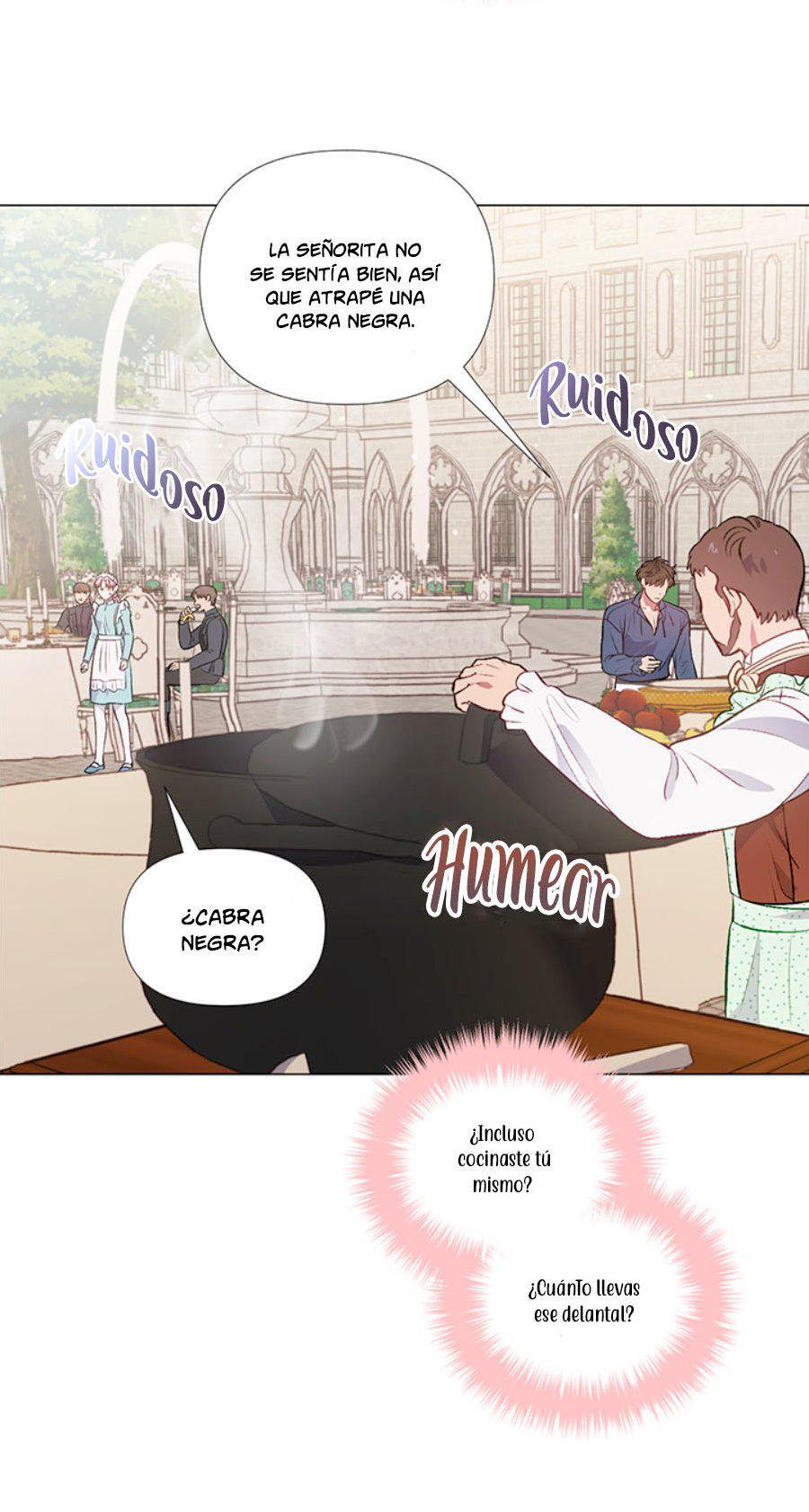 Capitulo 28 page 47