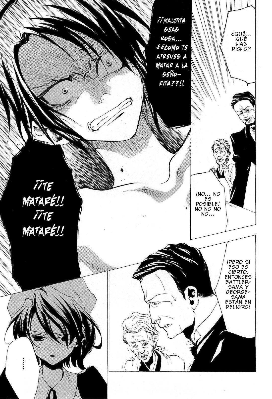 Capitulo 20 page 32