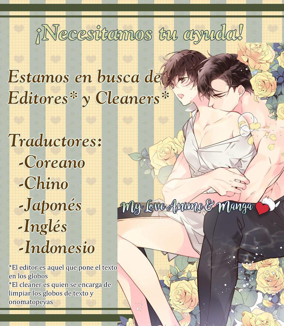 Capitulo 22 page 81