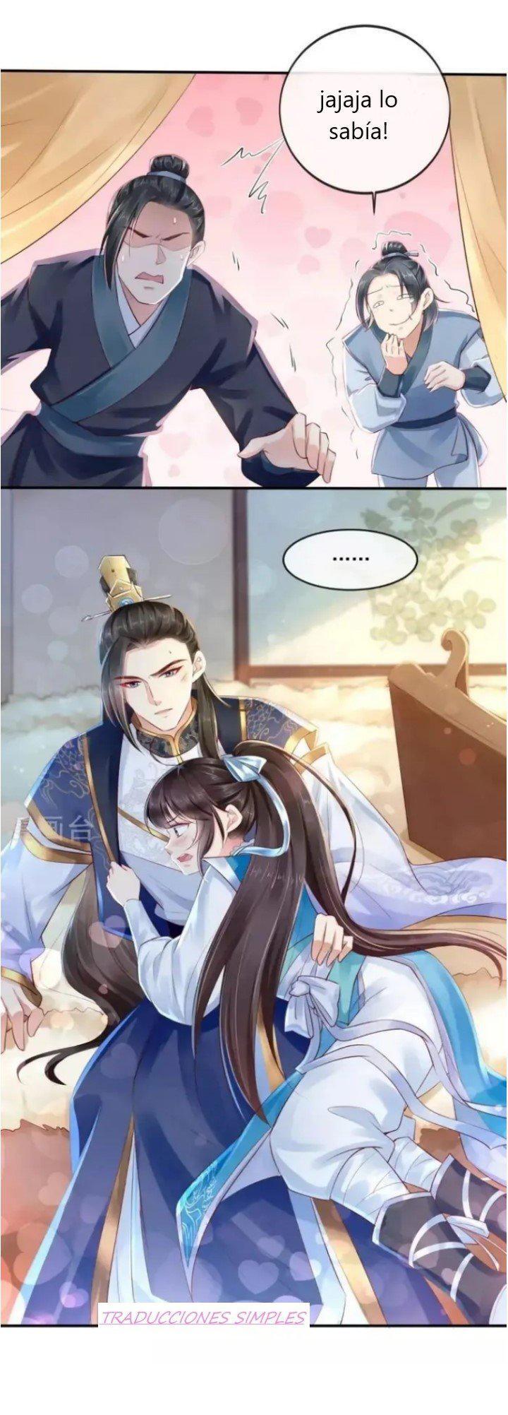 Capitulo 27 page 35