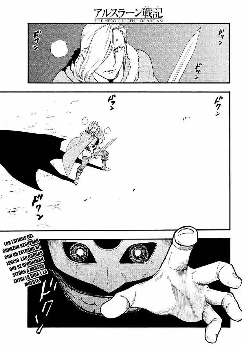 Capitulo 29 page 27