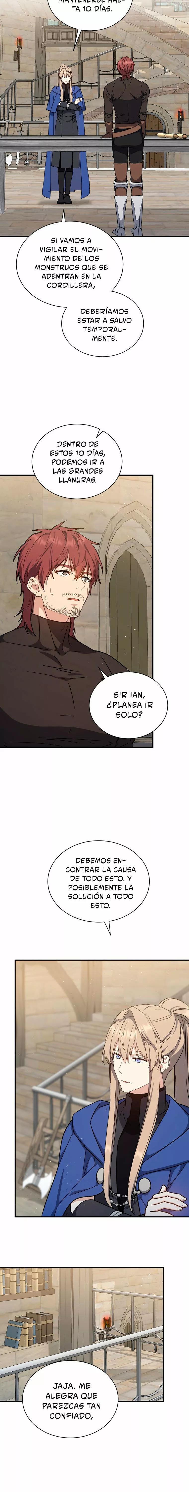 Capitulo 29 page 11
