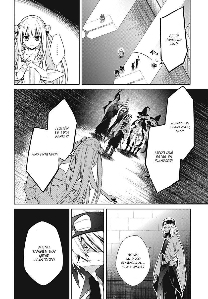 Capitulo 13 page 7
