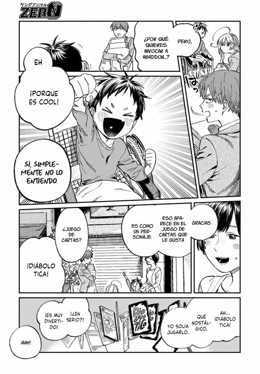 Capitulo 4 page 14