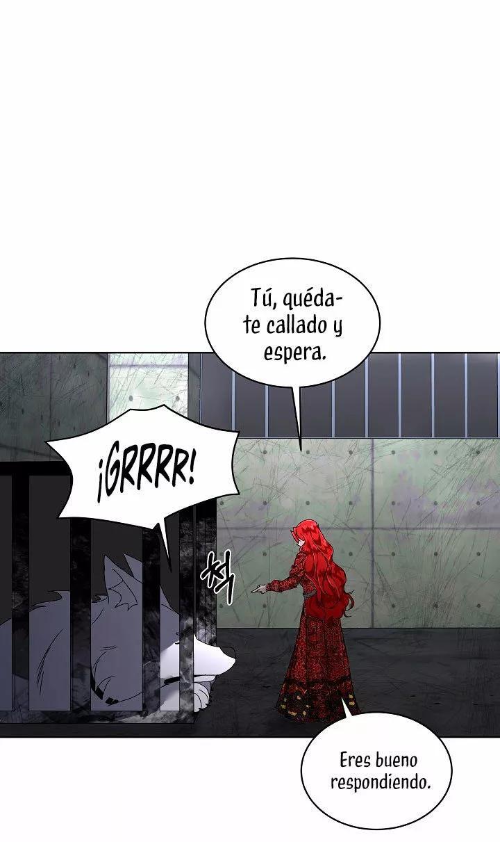 Capitulo 1 page 57