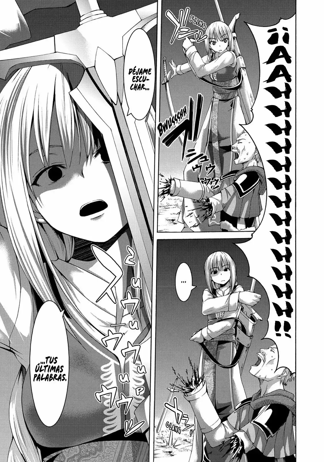 Capitulo 10 page 31