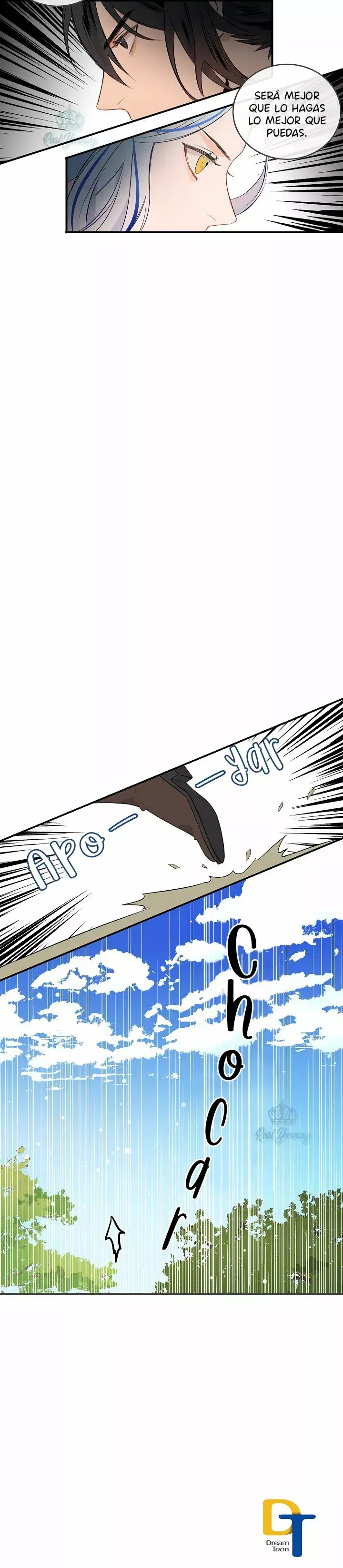 Capitulo 5 page 11