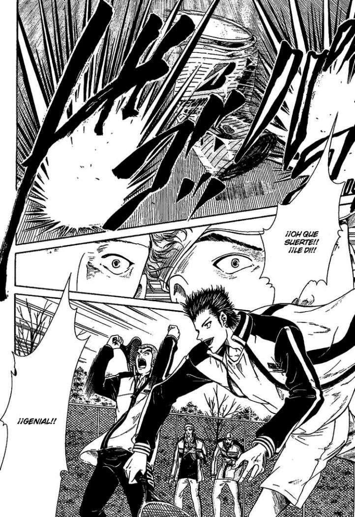 Capitulo 1 page 28