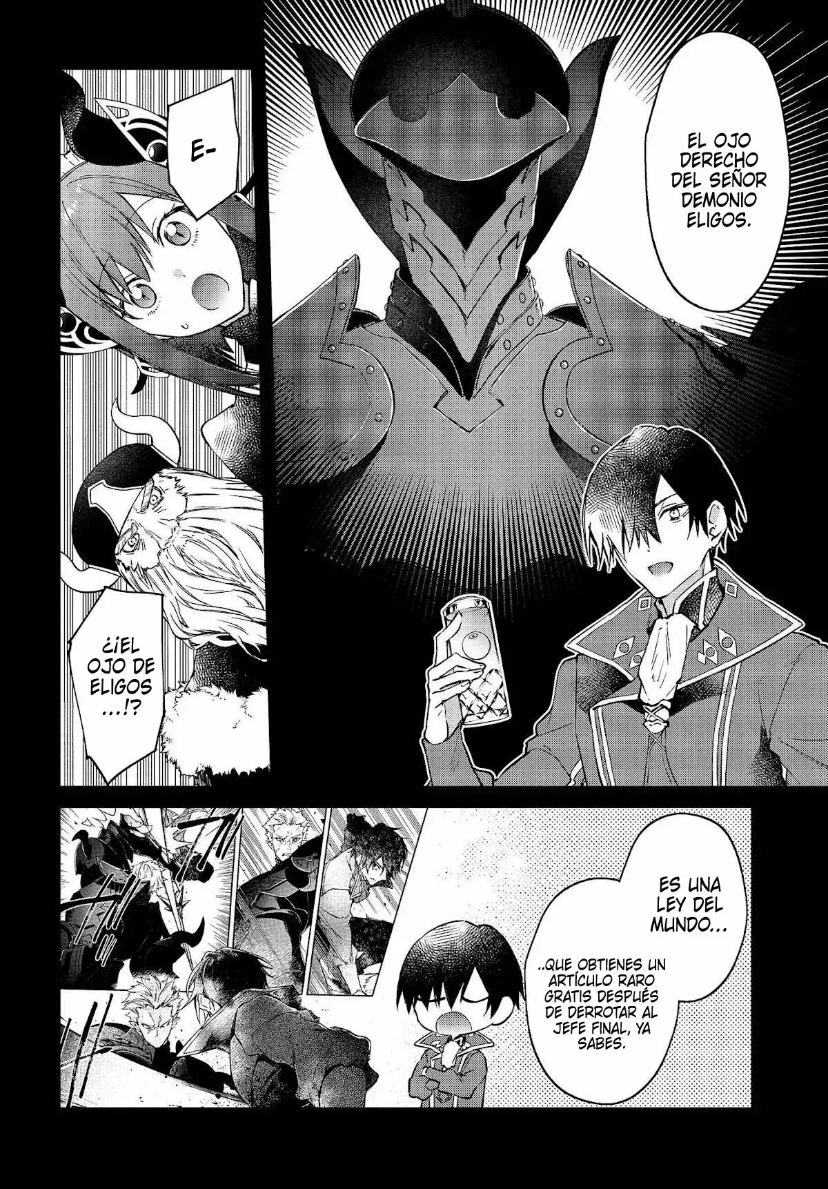 Capitulo 30 page 15