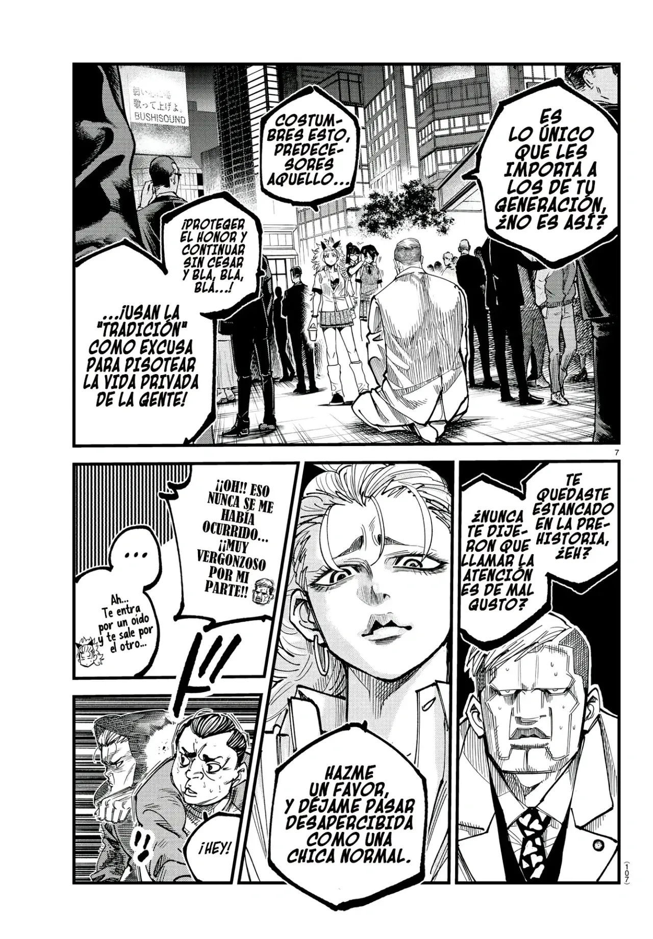 Capitulo 9 page 9