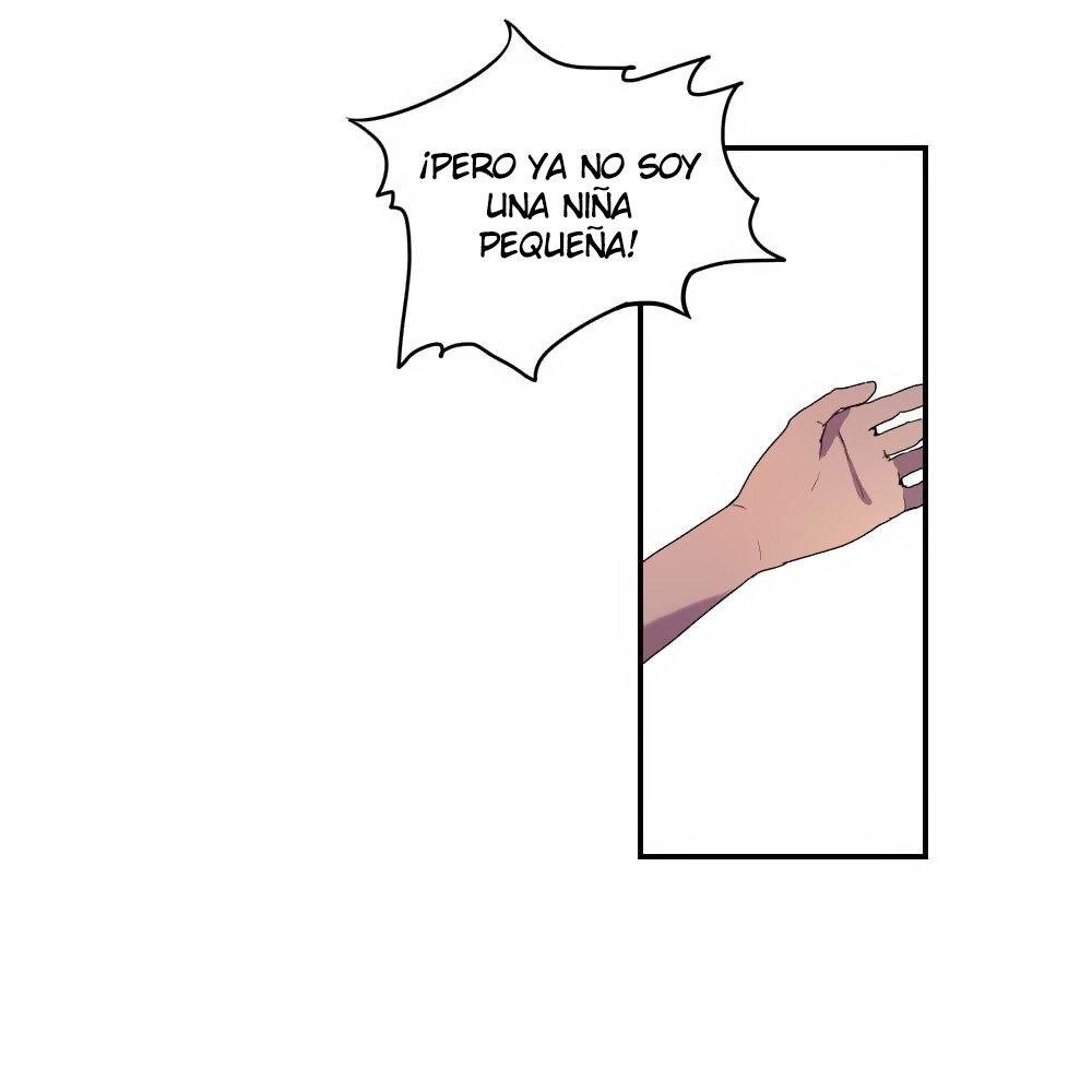 Capitulo 21 page 15
