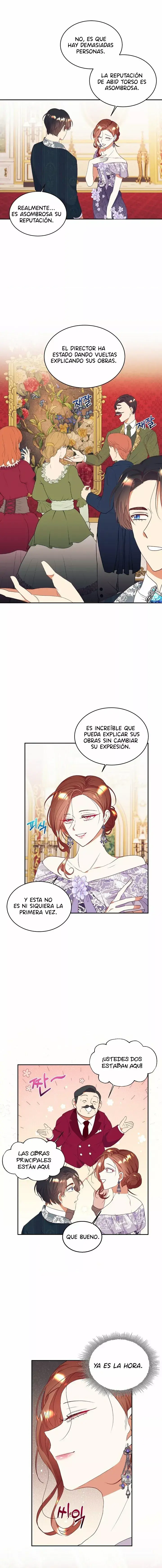 Capitulo 54 page 4