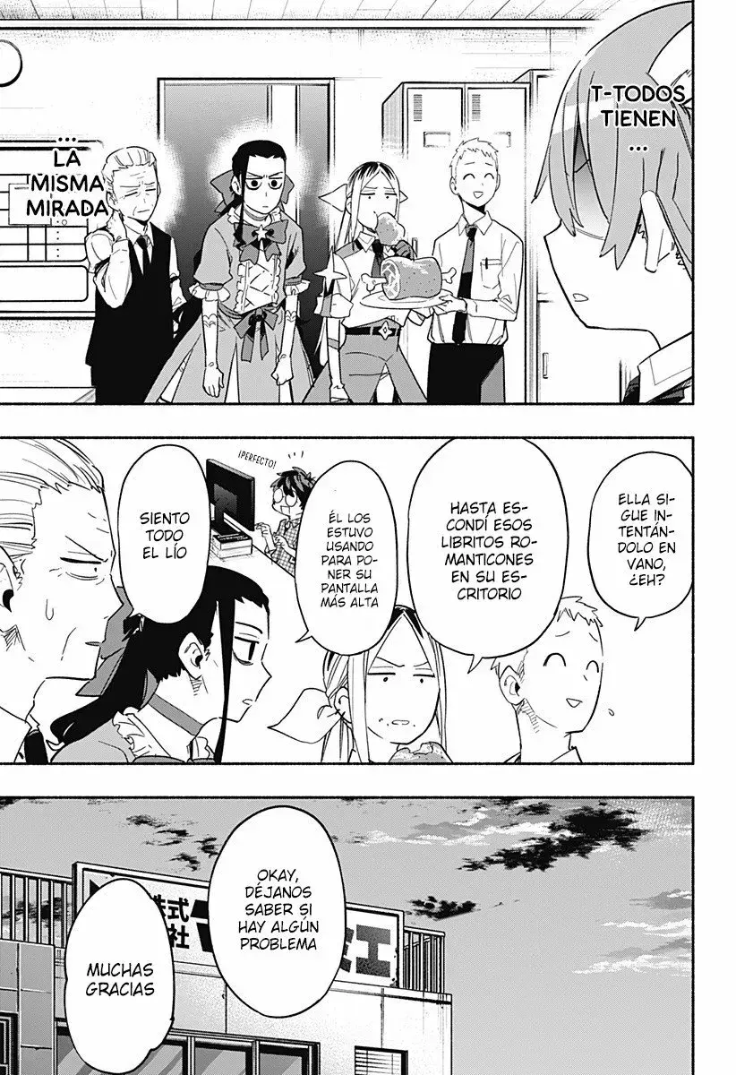 Capitulo 27 page 6