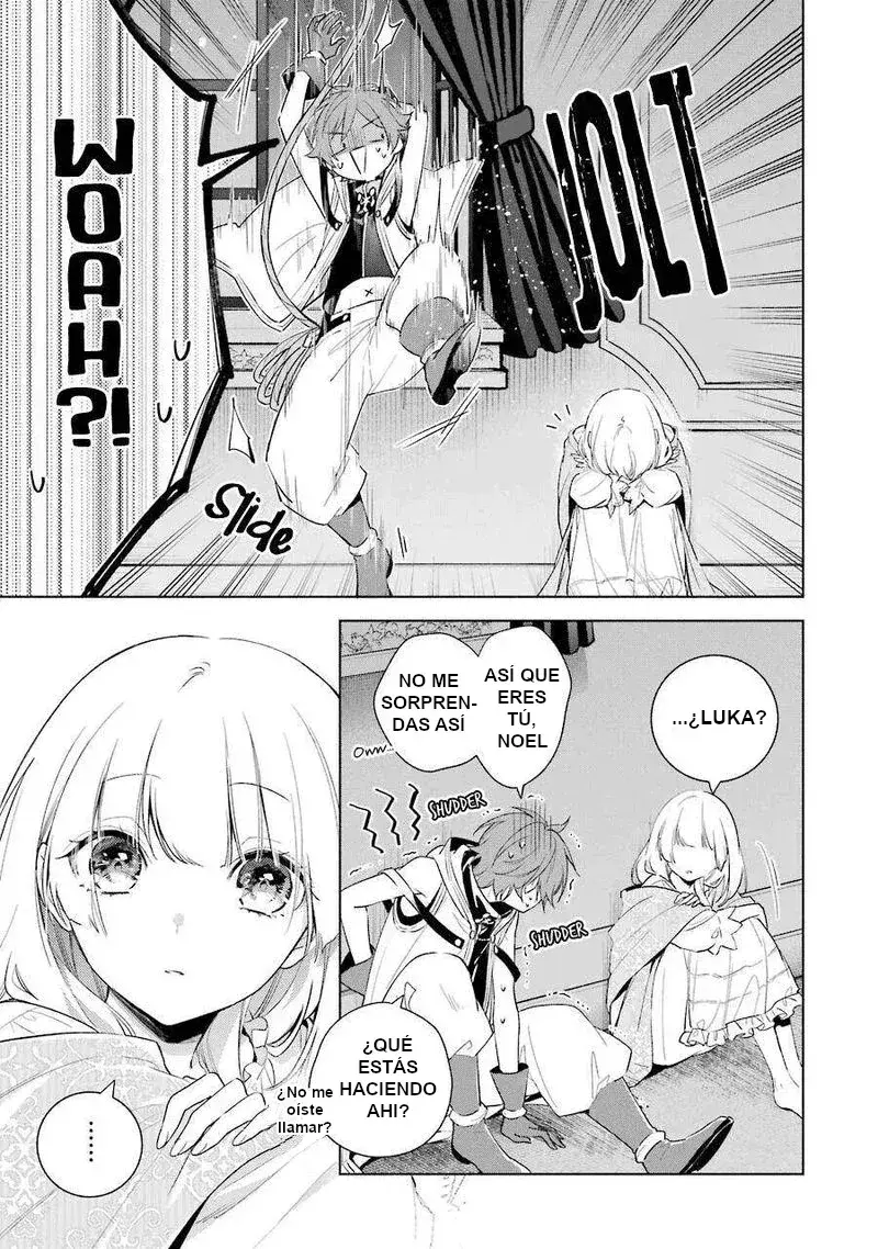 Capitulo 35 page 6