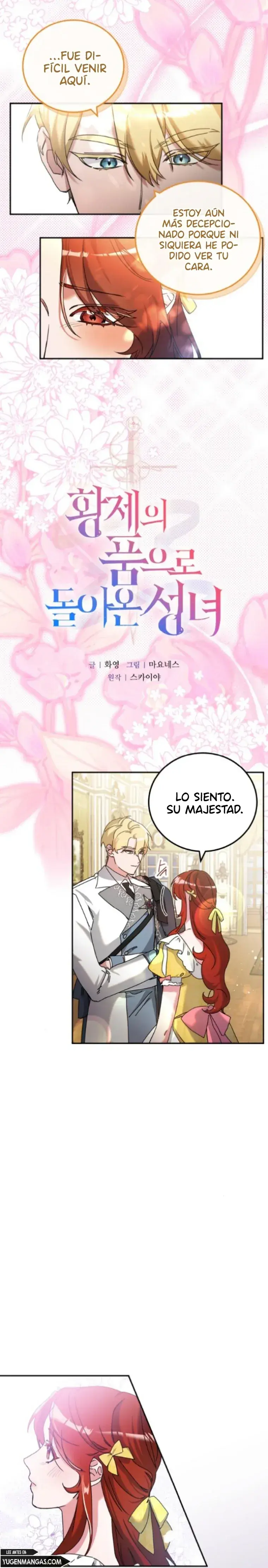 Capitulo 25 page 7