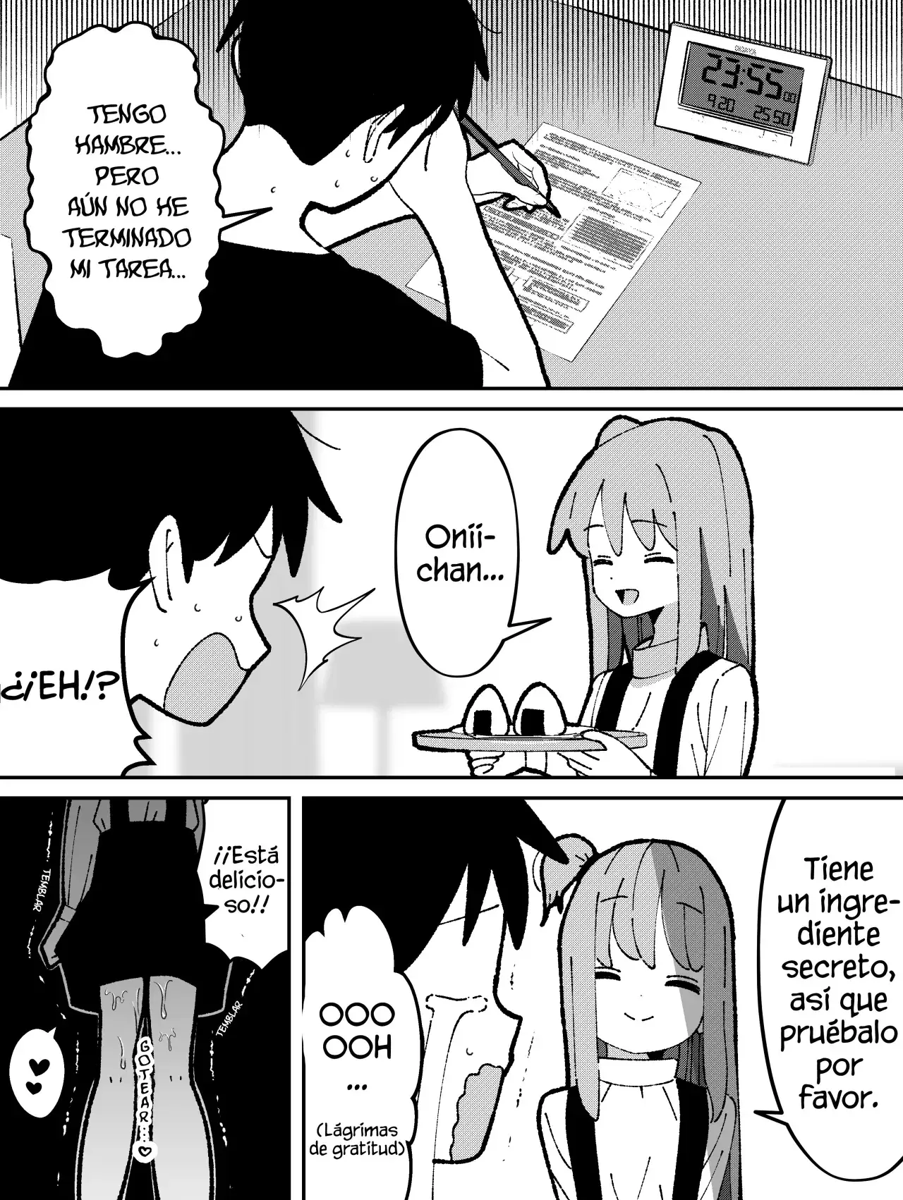 Capitulo 15 page 1