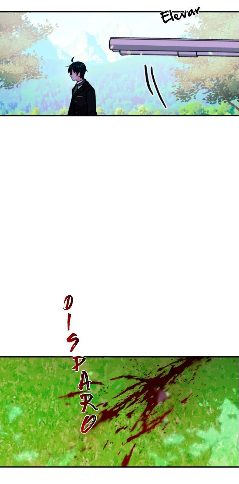 Capitulo 41 page 53
