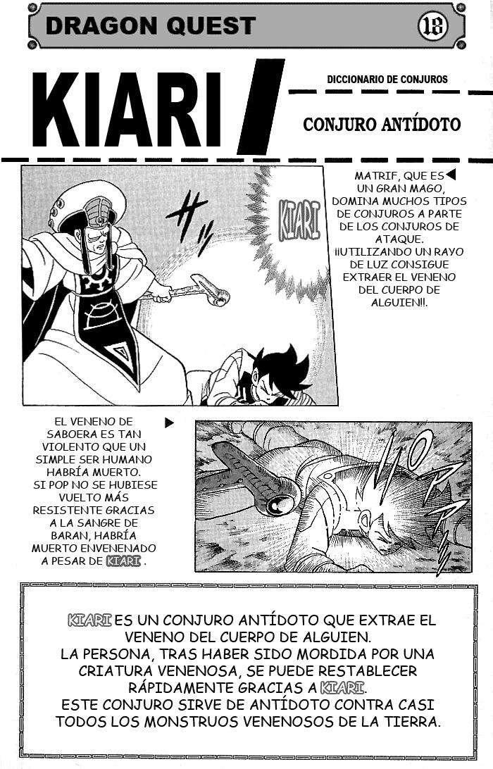 Capitulo 13 page 65