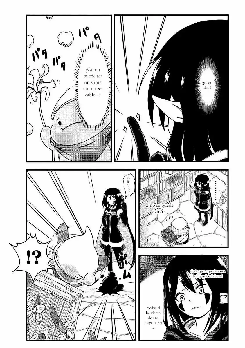 Capitulo 0.40 page 3