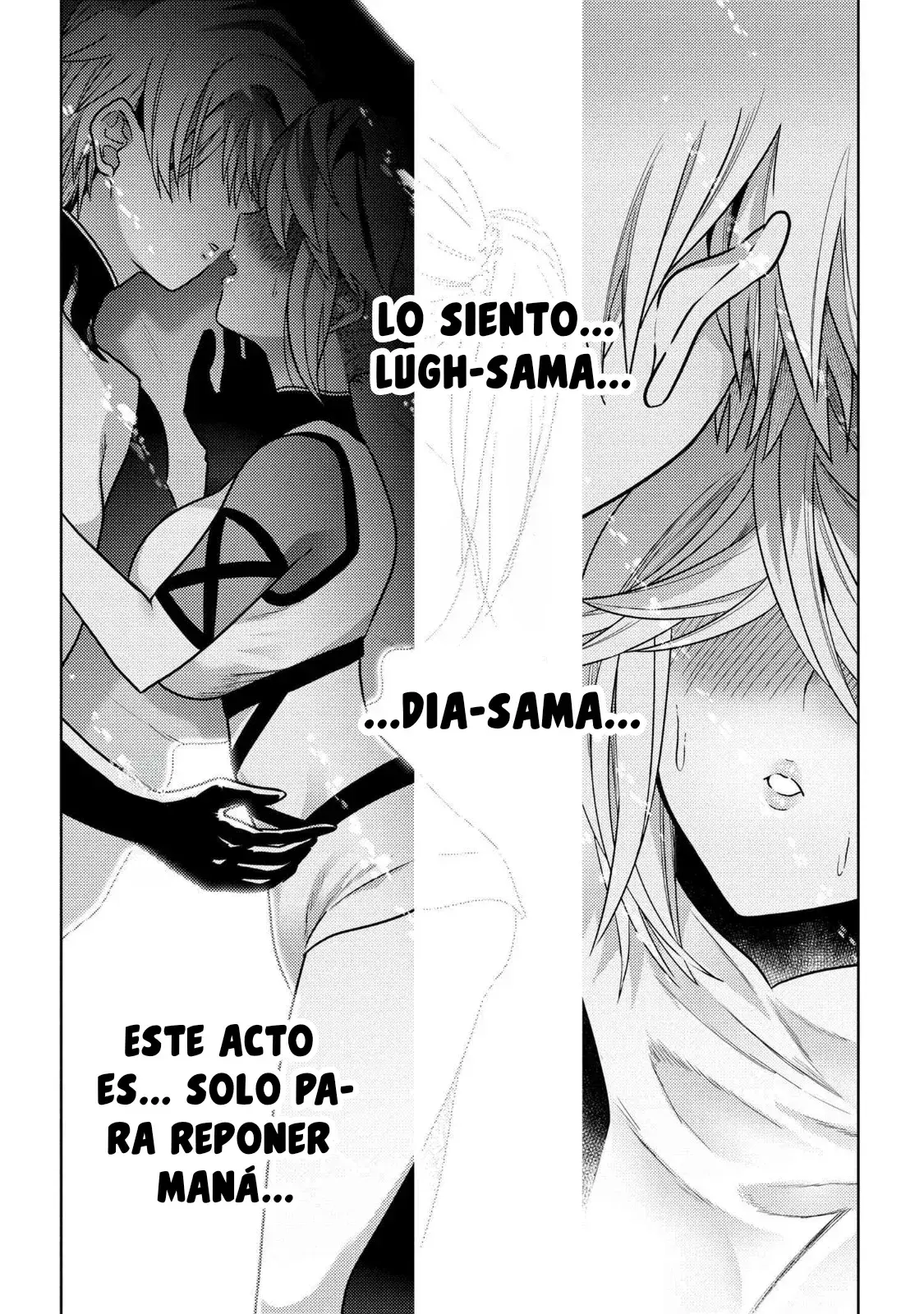 Capitulo 35.20 page 19