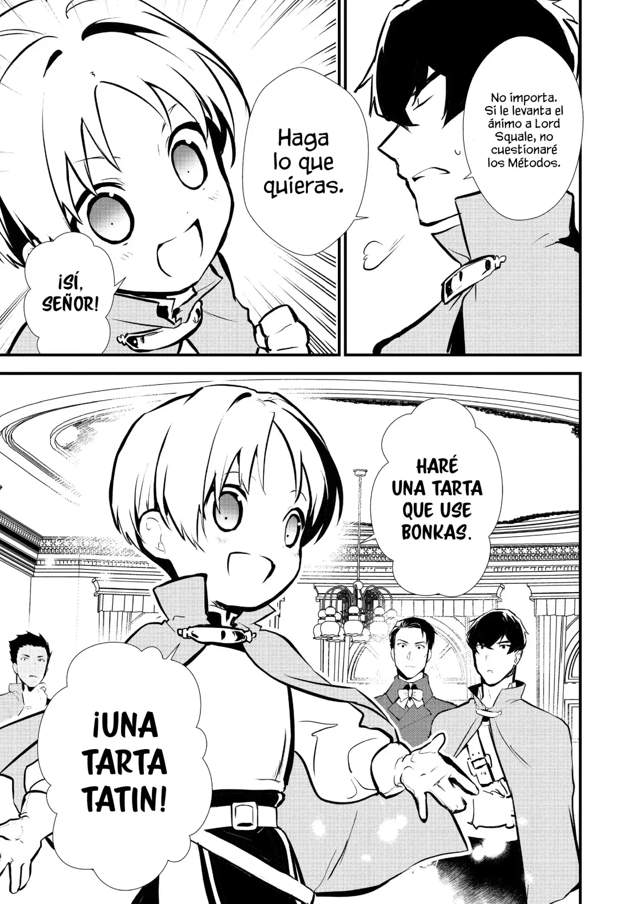 Capitulo 19 page 31