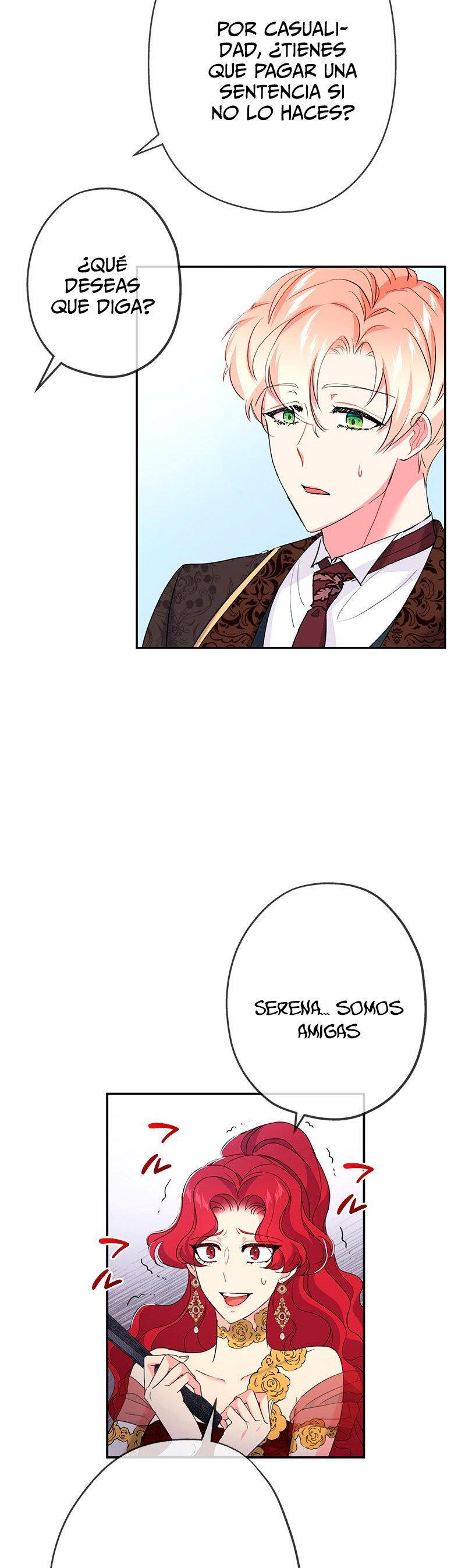Capitulo 18 page 21