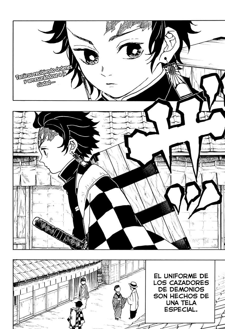 Capitulo 10 page 2