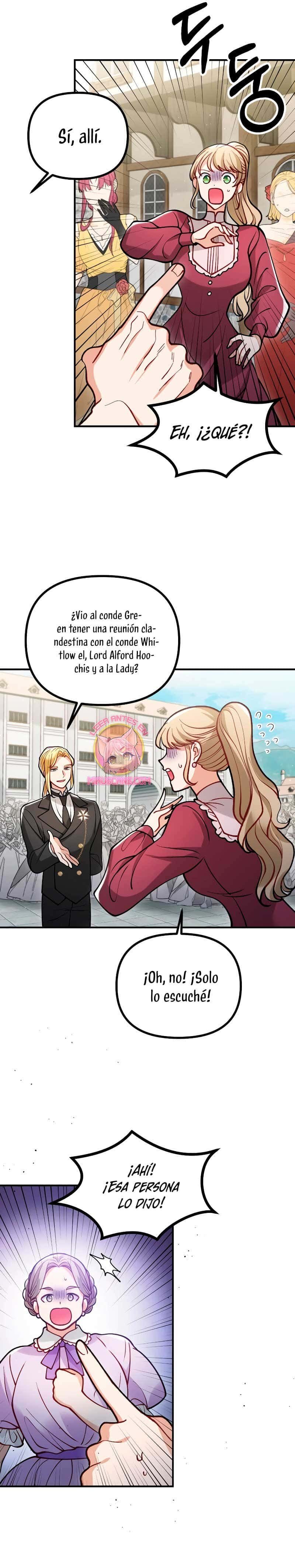 Capitulo 15 page 26