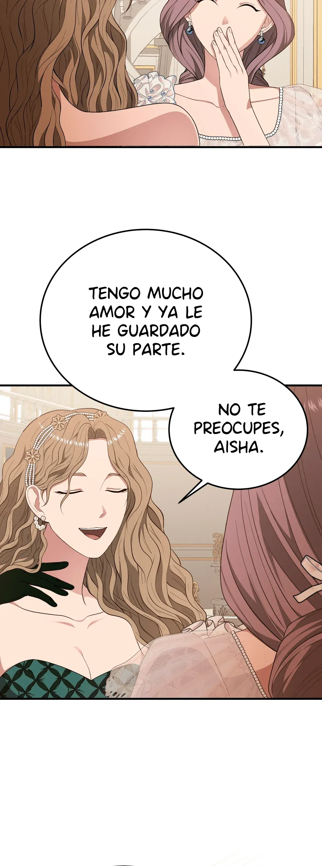 Capitulo 9 page 8