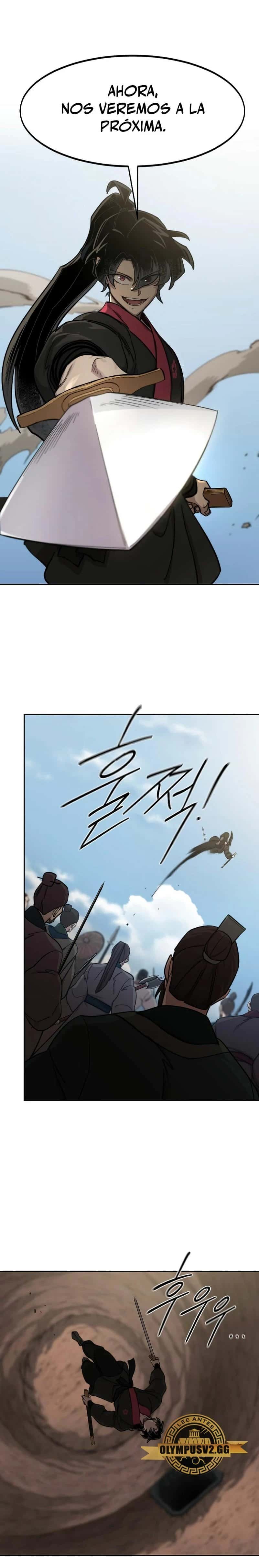 Capitulo 92 page 27